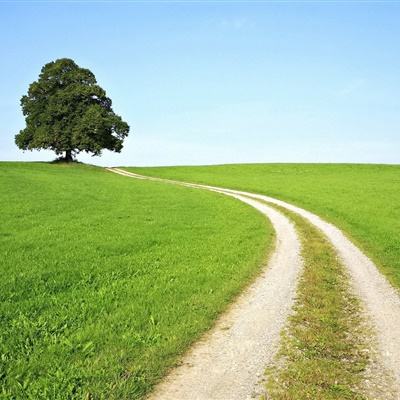 购彩中心welcome入口