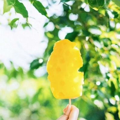 皇冠hg8868新版点此进入