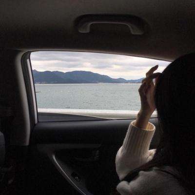 大发dafa888app下载