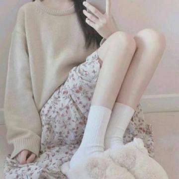 凯发K8旗舰厅App下载