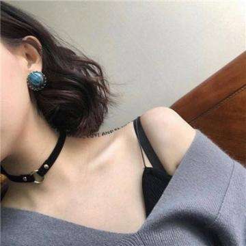 火狐官方网站app下载