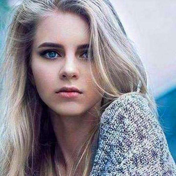 澳门黄金网站免费打开