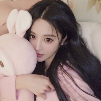 火狐官方网站app下载截图